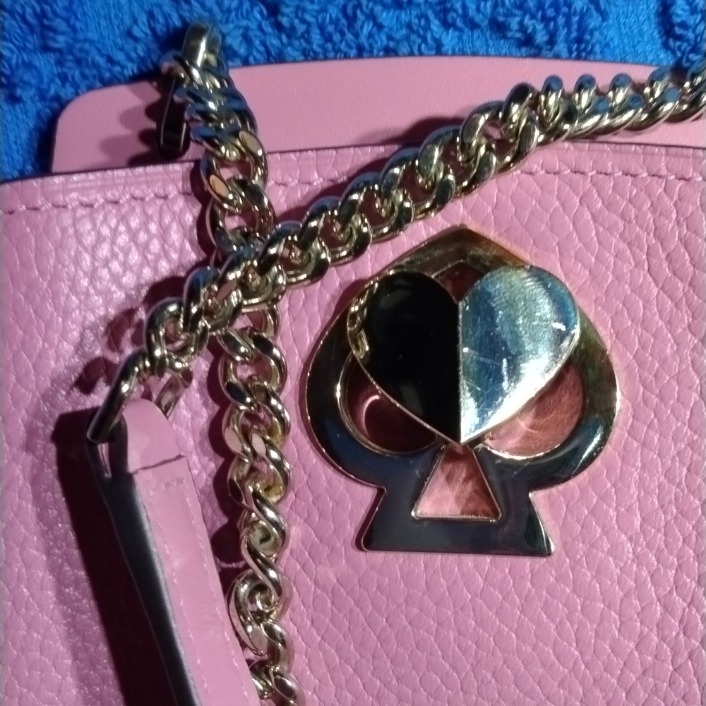Kate Spade - Picture 7 of 9